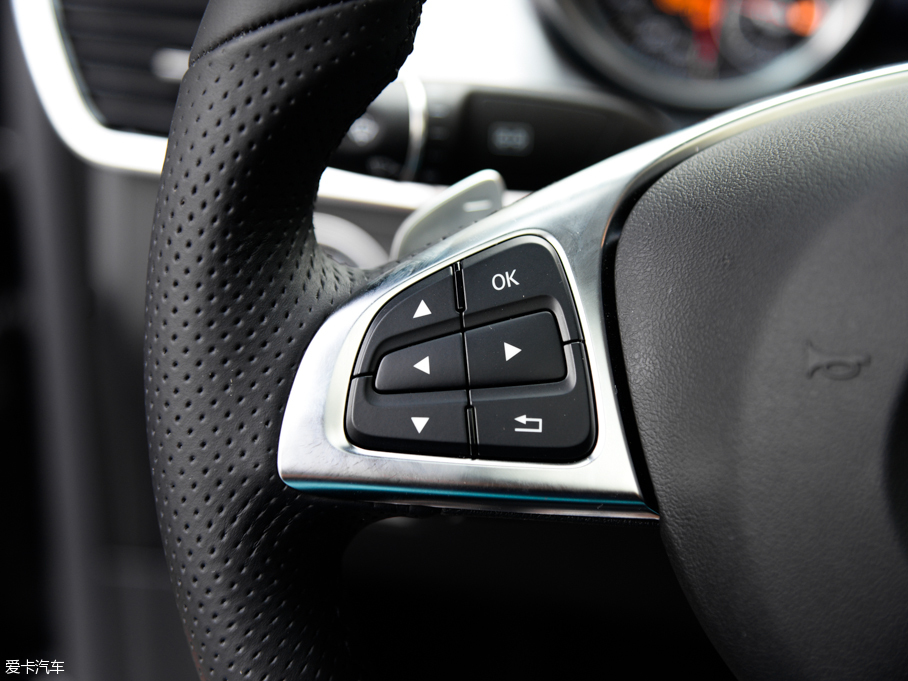 2015YGLECoupe GLE 450 AMG 4MATIC