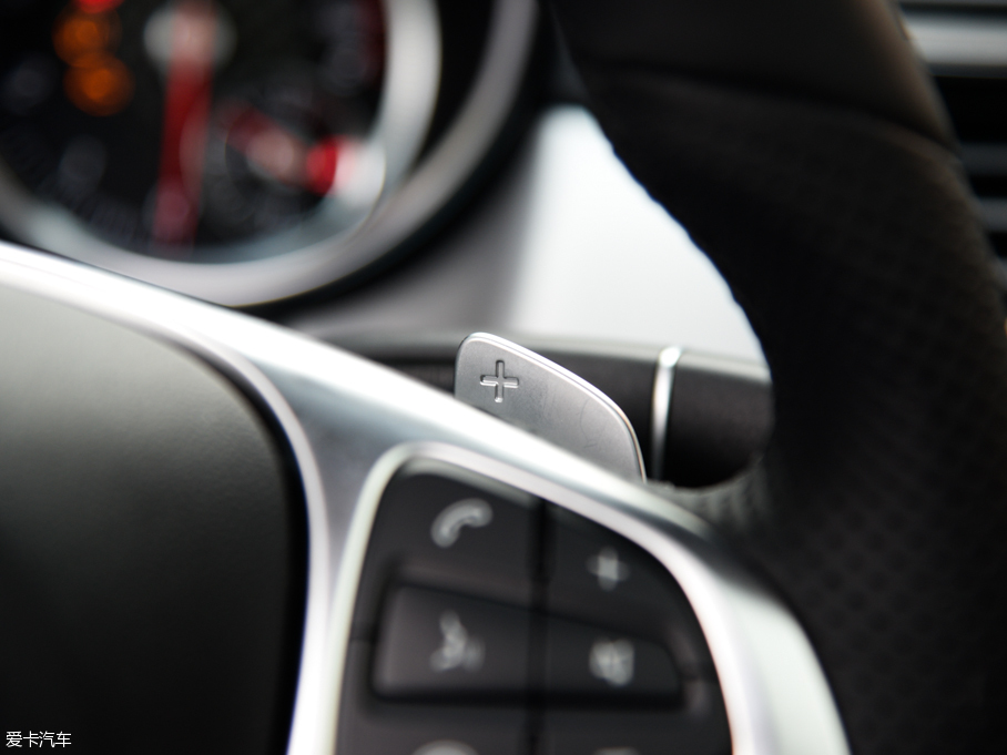 2015YGLECoupe GLE 450 AMG 4MATIC