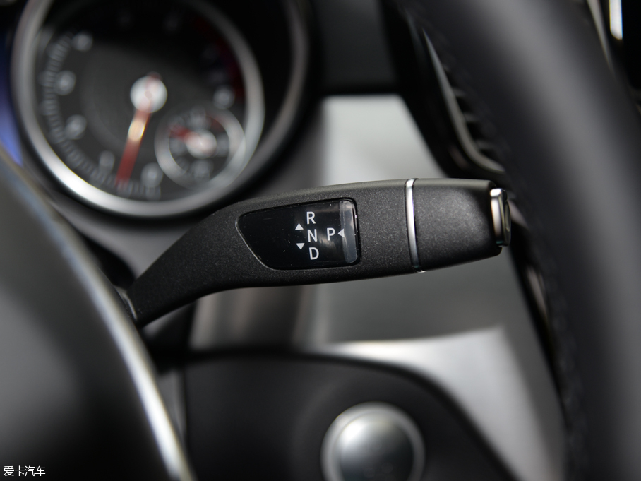 2015YGLECoupe GLE 450 AMG 4MATIC