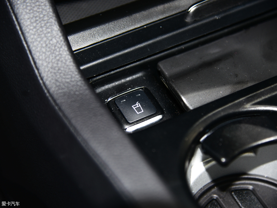 2015YGLECoupe GLE 450 AMG 4MATIC