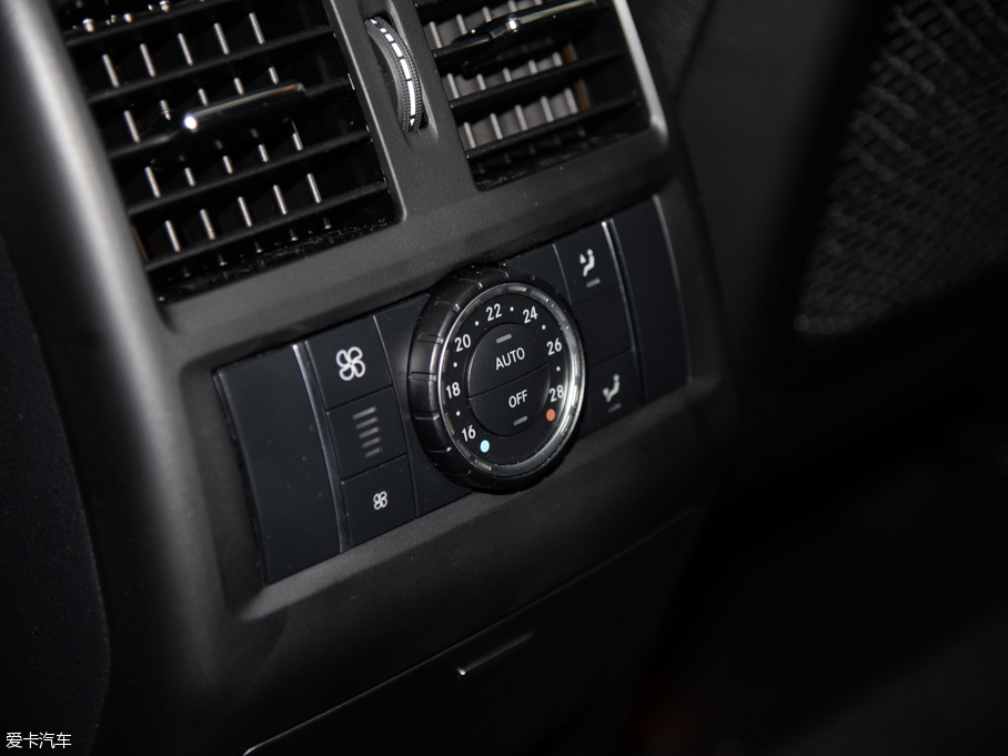 2015YGLECoupe GLE 450 AMG 4MATIC