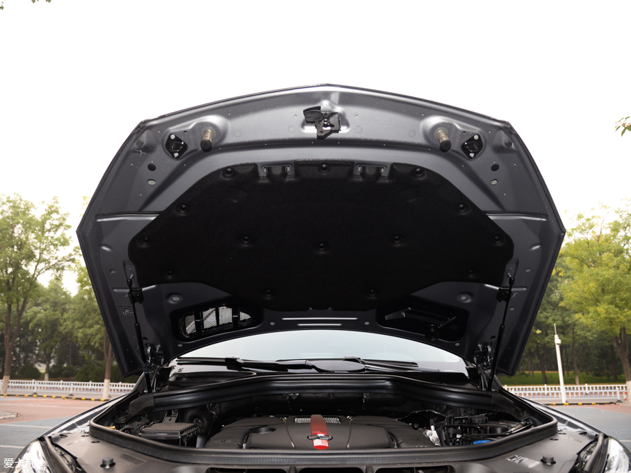 2015YGLECoupe GLE 450 AMG 4MATIC