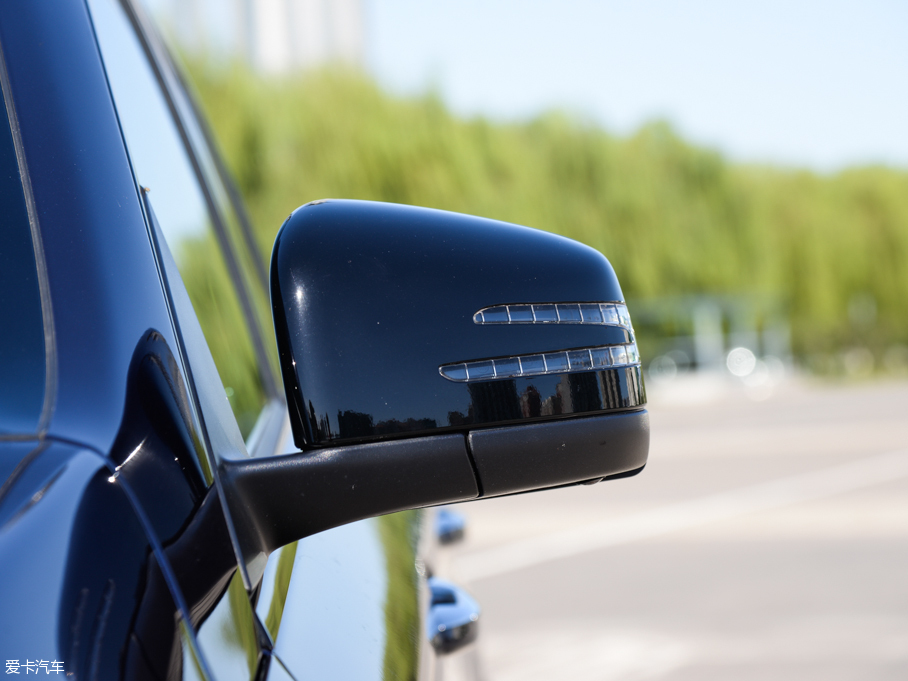 2015YGLECoupe GLE 450 AMG 4MATIC