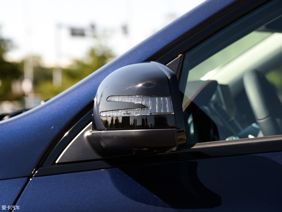 2015YGLECoupe GLE 450 AMG 4MATIC