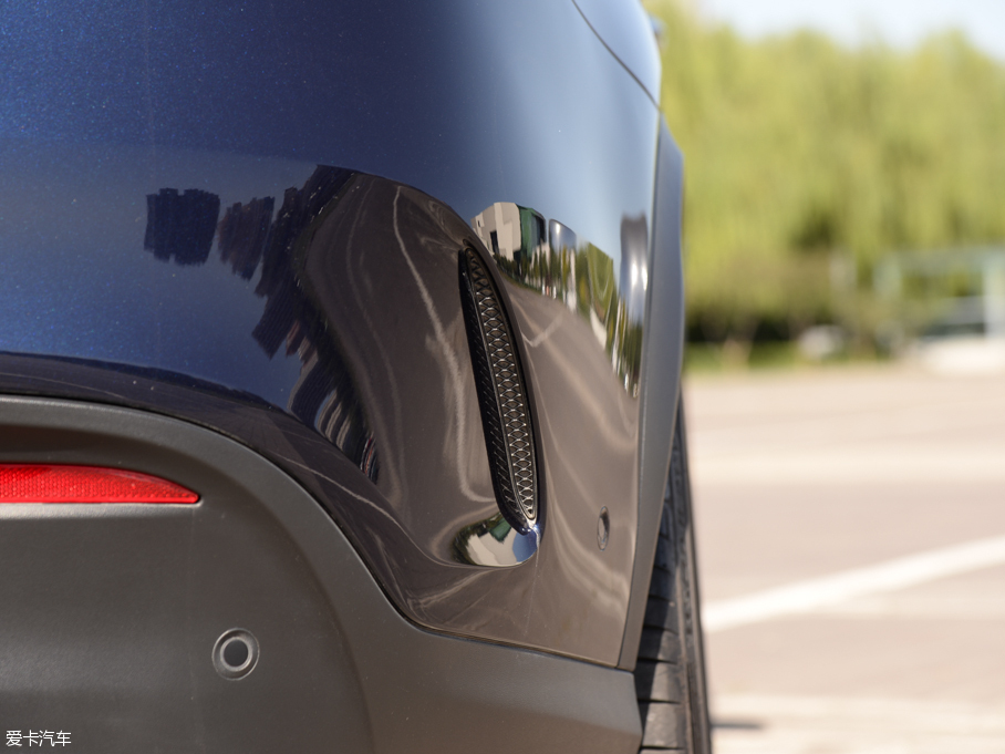 2015YGLECoupe GLE 450 AMG 4MATIC