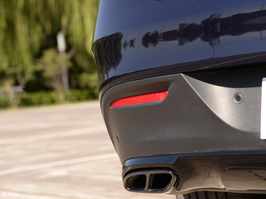 2015YGLECoupe GLE 450 AMG 4MATIC