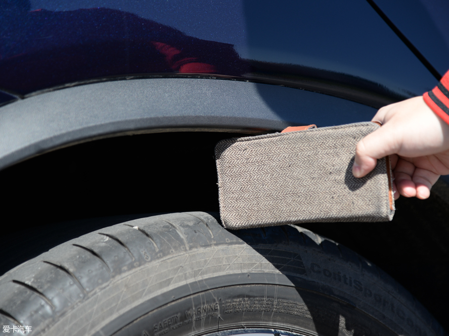 2015YGLECoupe GLE 450 AMG 4MATIC