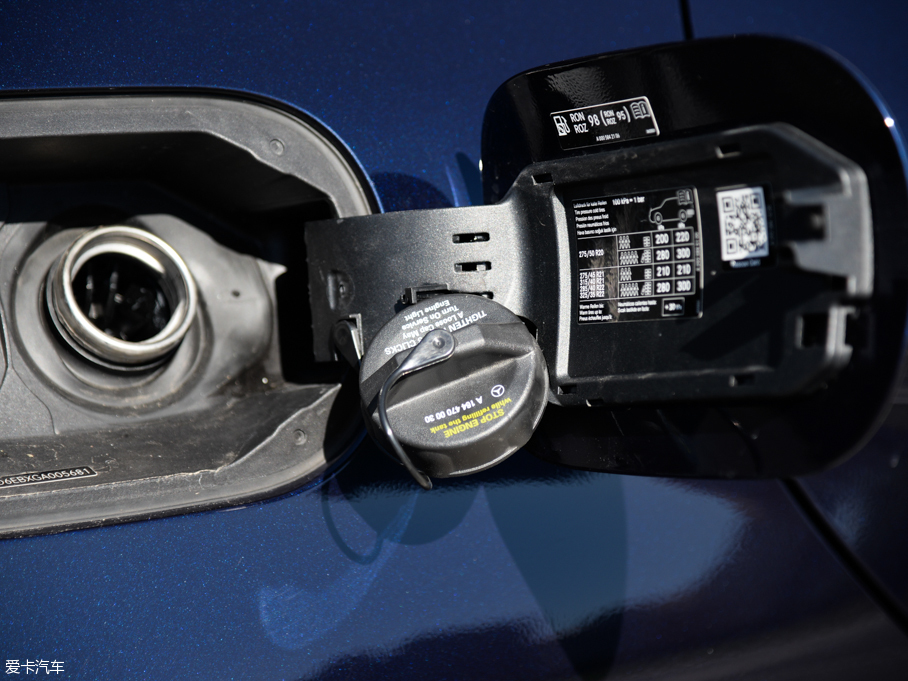 2015YGLECoupe GLE 450 AMG 4MATIC