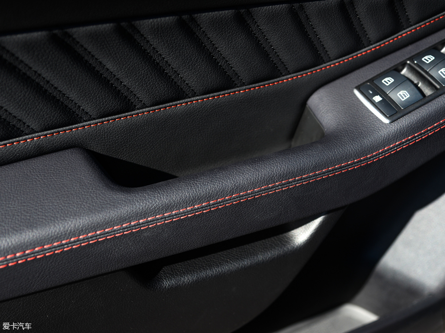 2015YGLECoupe GLE 450 AMG 4MATIC