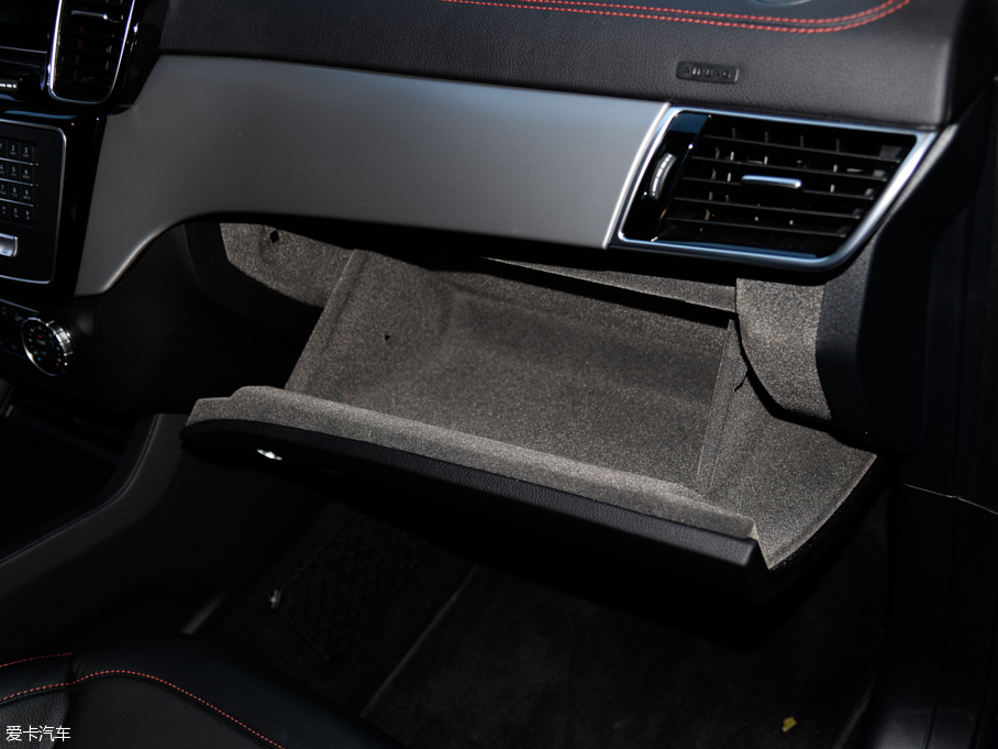 2015YGLECoupe GLE 450 AMG 4MATIC