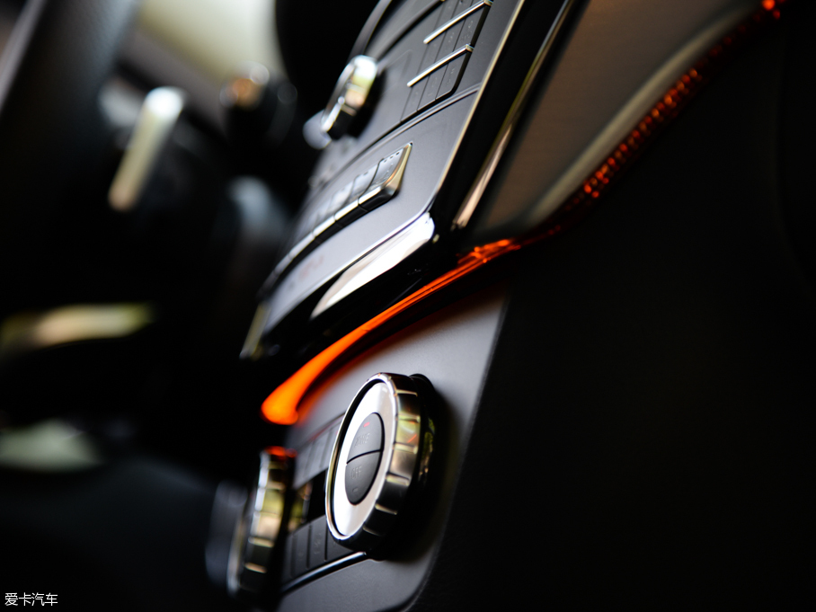 2015YGLECoupe GLE 450 AMG 4MATIC