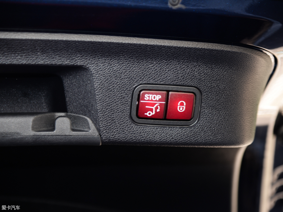 2015YGLECoupe GLE 450 AMG 4MATIC