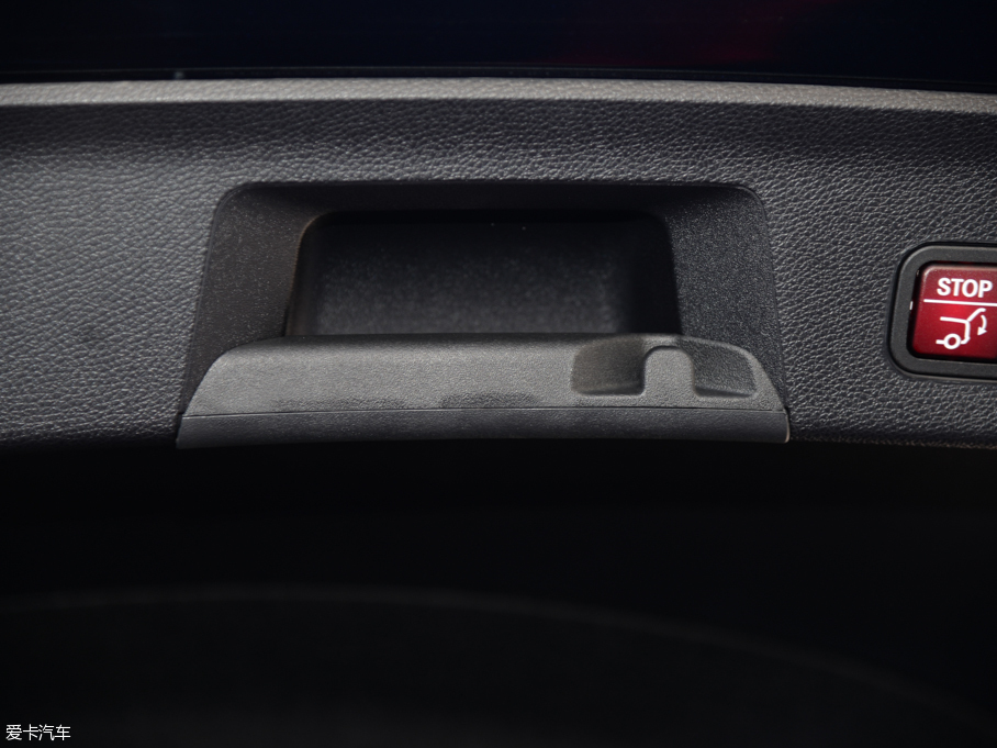 2015YGLECoupe GLE 450 AMG 4MATIC