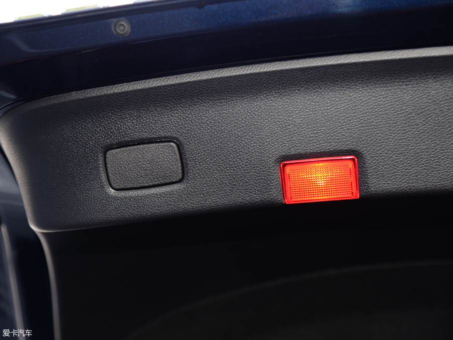 2015YGLECoupe GLE 450 AMG 4MATIC