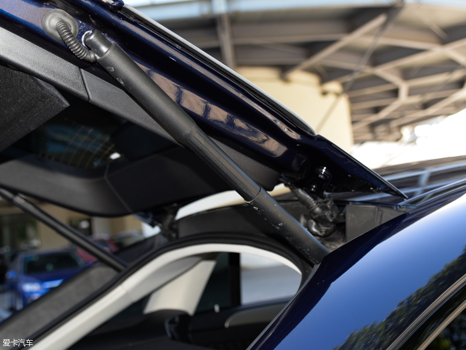 2015YGLECoupe GLE 450 AMG 4MATIC