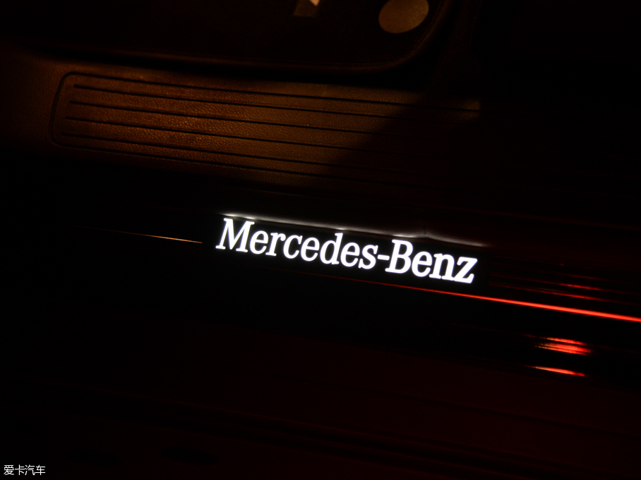 2015YGLECoupe GLE 450 AMG 4MATIC