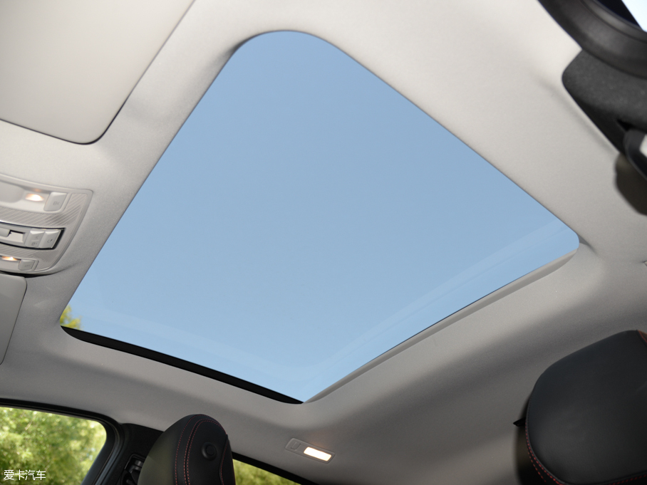 2015YGLECoupe GLE 450 AMG 4MATIC