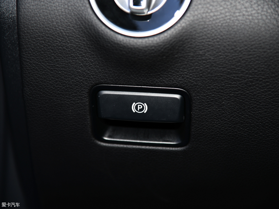 2015YGLECoupe GLE 450 AMG 4MATIC