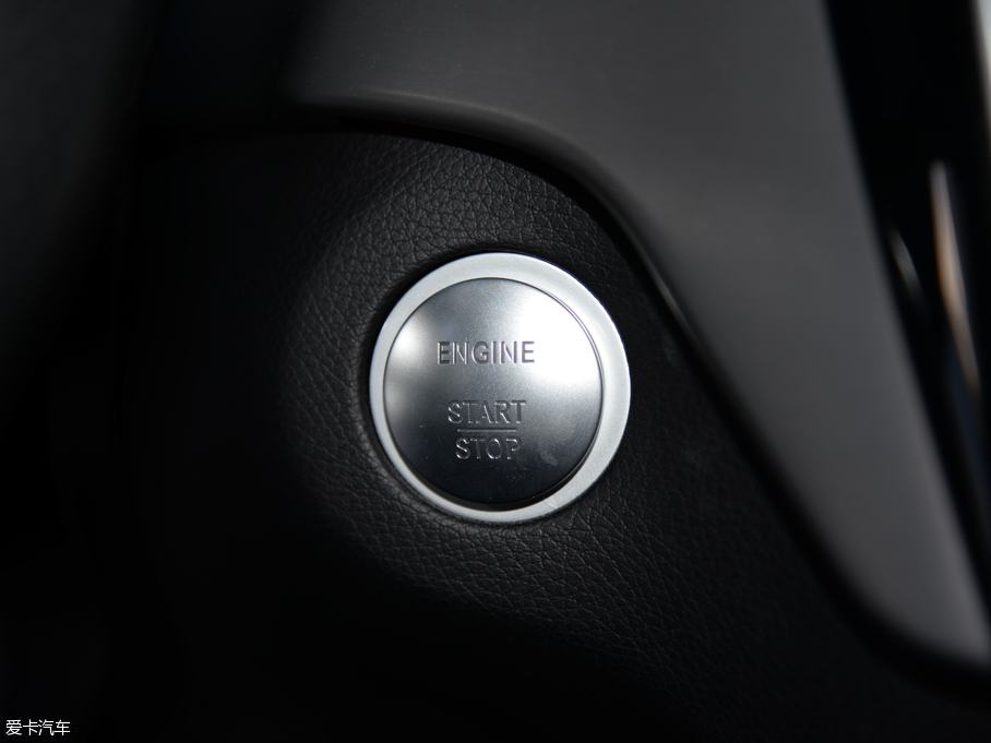 2015YGLECoupe GLE 450 AMG 4MATIC