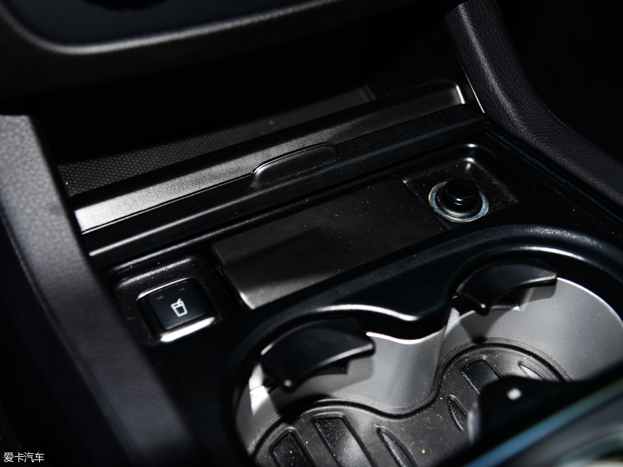 2015YGLECoupe GLE 450 AMG 4MATIC