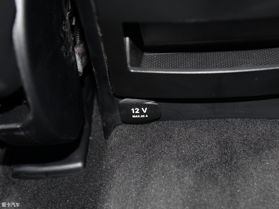 2015YGLECoupe GLE 450 AMG 4MATIC