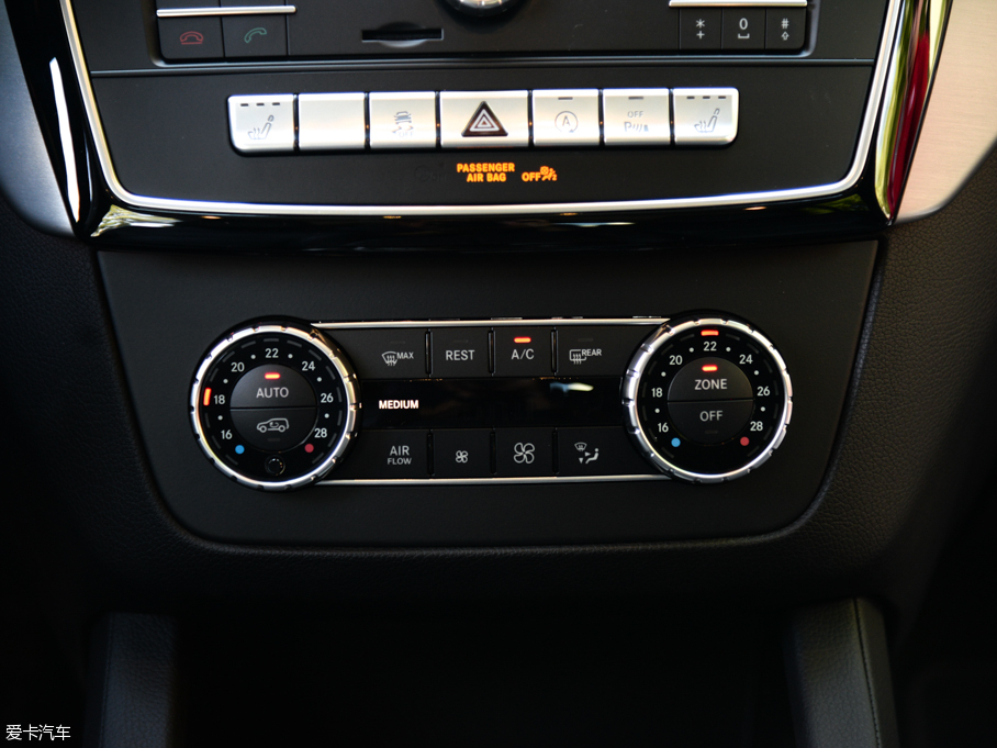 2015YGLECoupe GLE 450 AMG 4MATIC