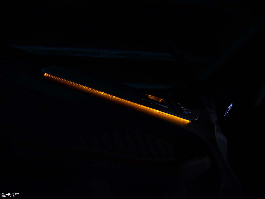 2015YGLECoupe GLE 450 AMG 4MATIC