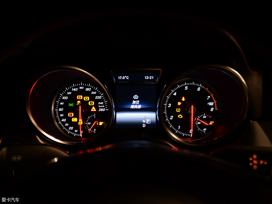 2015YGLECoupe GLE 450 AMG 4MATIC