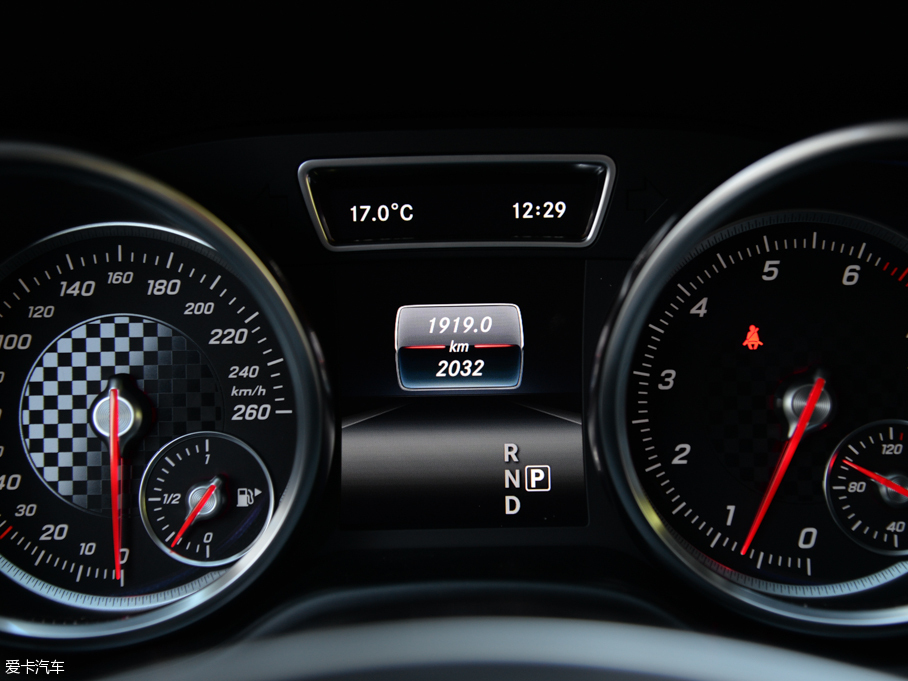 2015YGLECoupe GLE 450 AMG 4MATIC