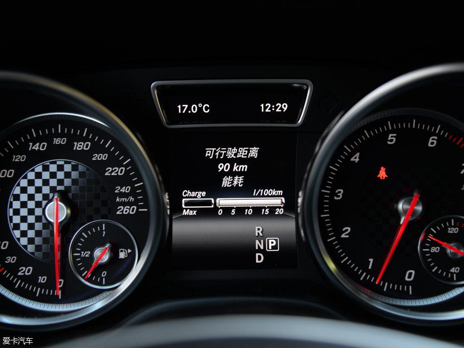 2015YGLECoupe GLE 450 AMG 4MATIC