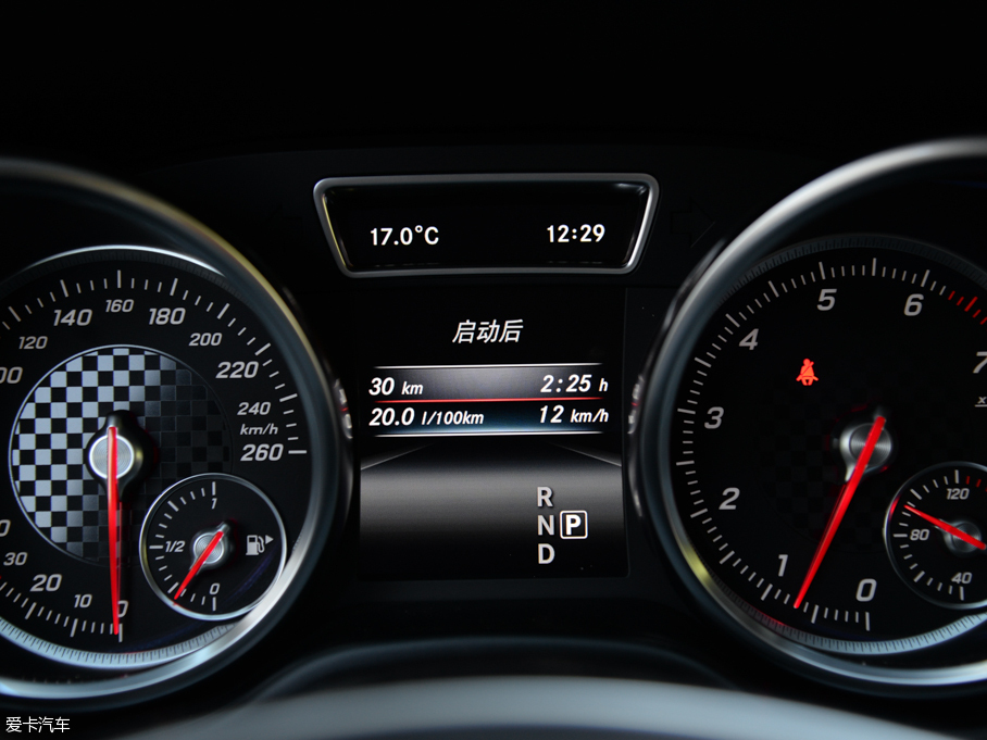 2015YGLECoupe GLE 450 AMG 4MATIC