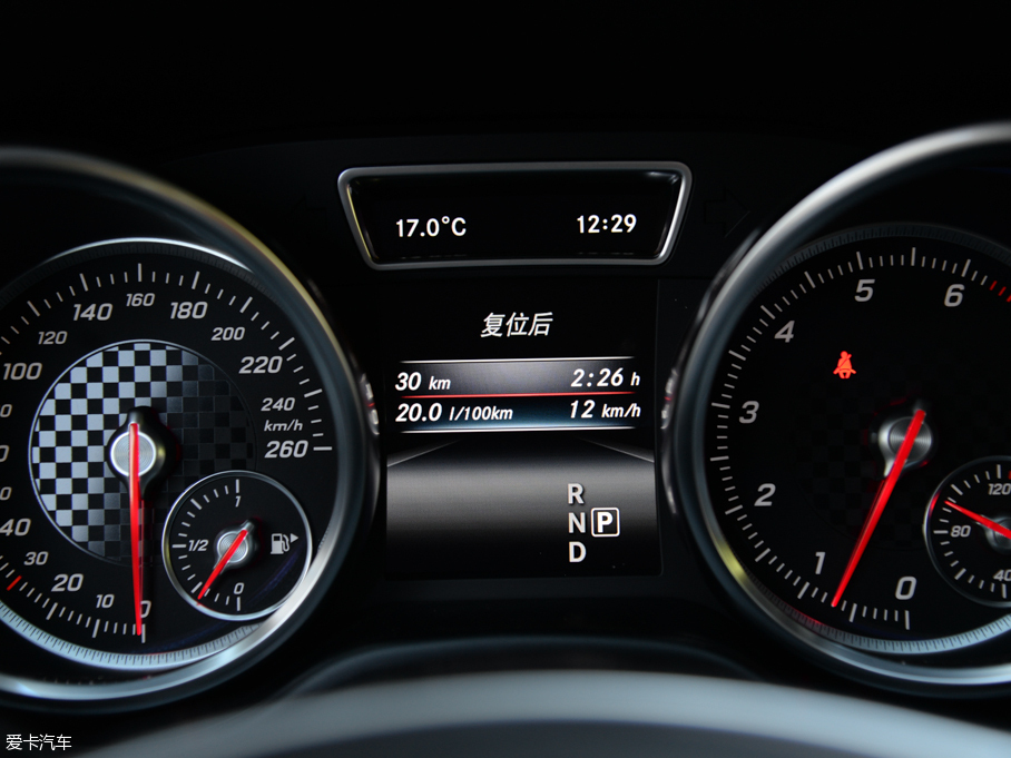 2015YGLECoupe GLE 450 AMG 4MATIC