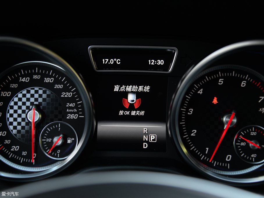 2015YGLECoupe GLE 450 AMG 4MATIC