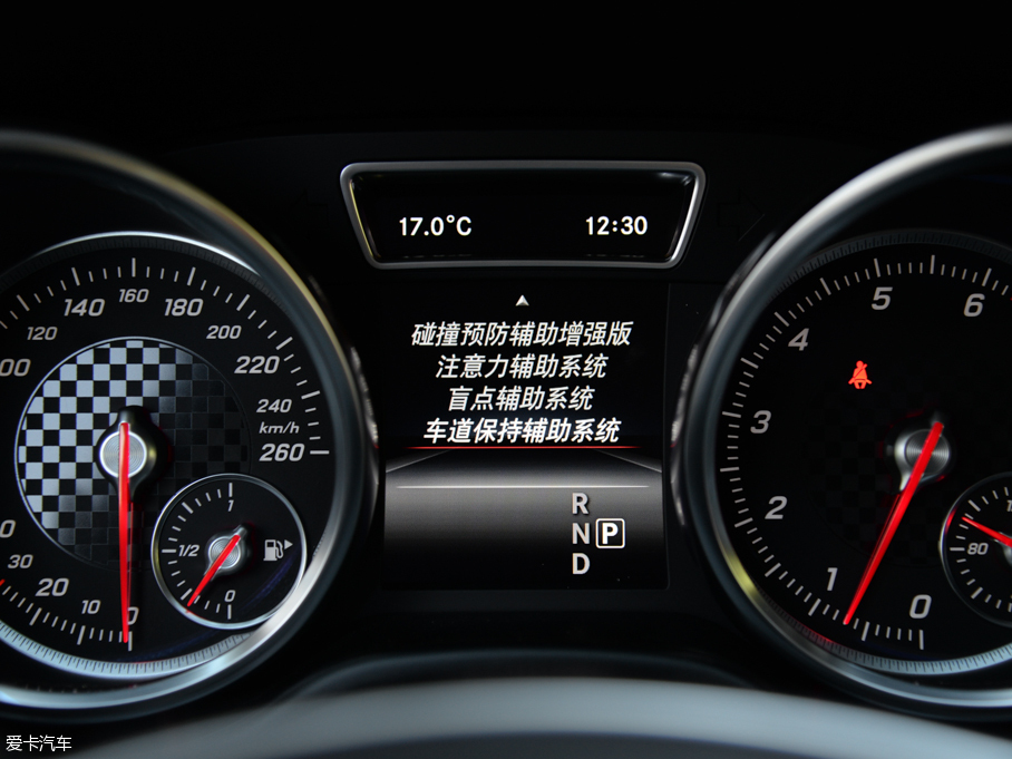 2015YGLECoupe GLE 450 AMG 4MATIC