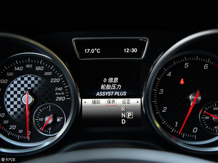 2015YGLECoupe GLE 450 AMG 4MATIC