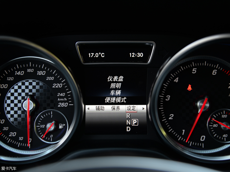 2015YGLECoupe GLE 450 AMG 4MATIC