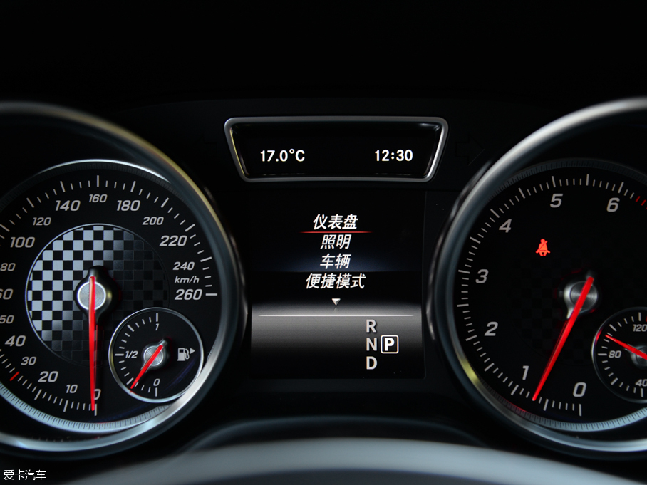 2015YGLECoupe GLE 450 AMG 4MATIC