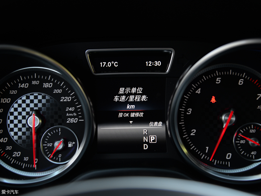 2015YGLECoupe GLE 450 AMG 4MATIC