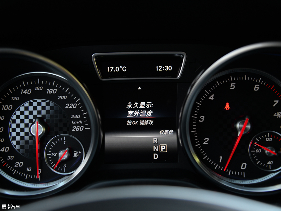 2015YGLECoupe GLE 450 AMG 4MATIC