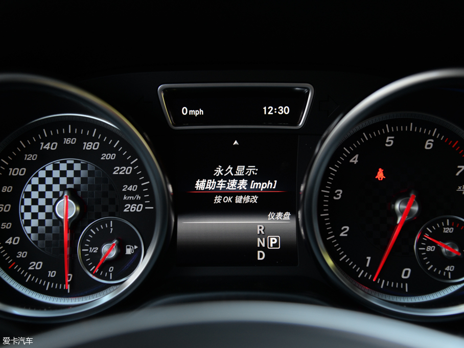 2015YGLECoupe GLE 450 AMG 4MATIC