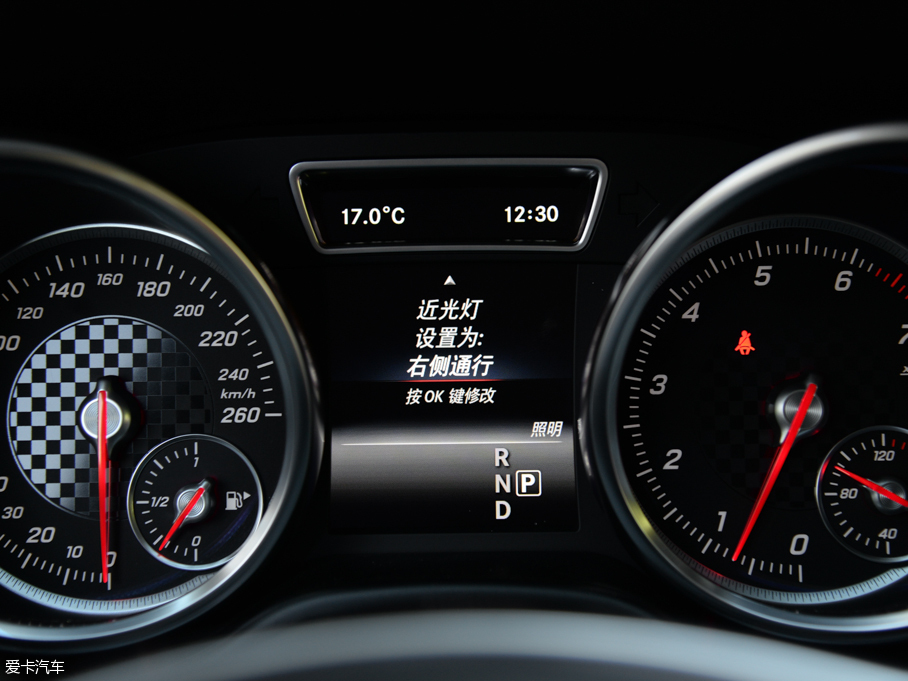 2015YGLECoupe GLE 450 AMG 4MATIC