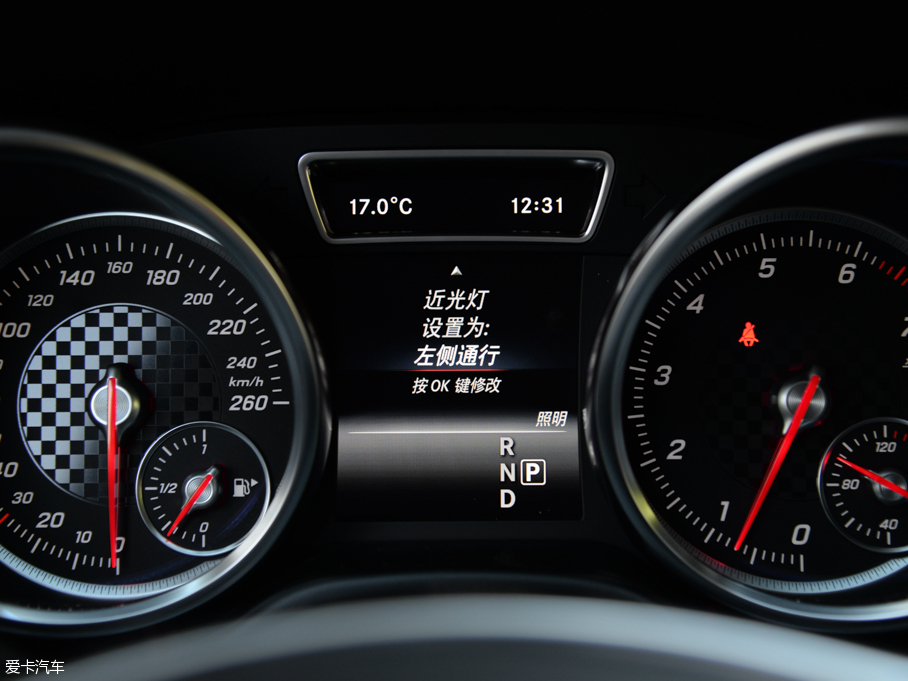 2015YGLECoupe GLE 450 AMG 4MATIC