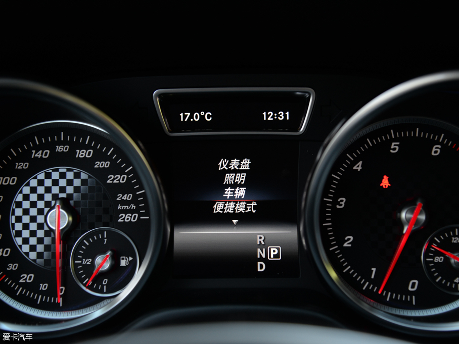 2015YGLECoupe GLE 450 AMG 4MATIC