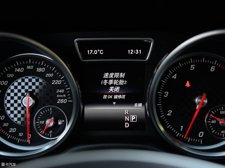 2015YGLECoupe GLE 450 AMG 4MATIC