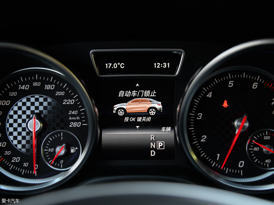 2015YGLECoupe GLE 450 AMG 4MATIC