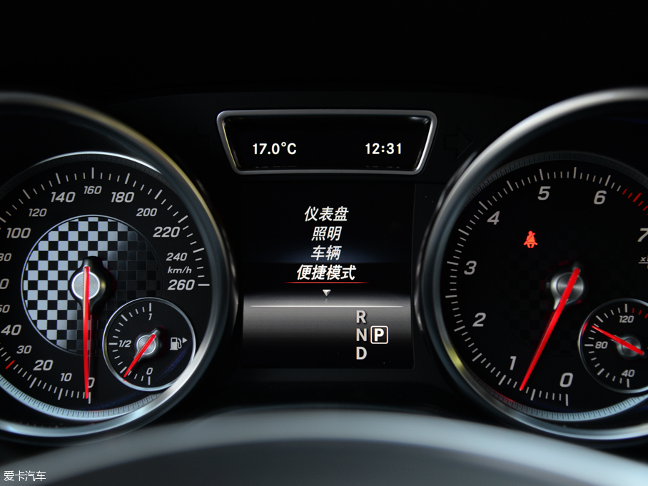 2015YGLECoupe GLE 450 AMG 4MATIC