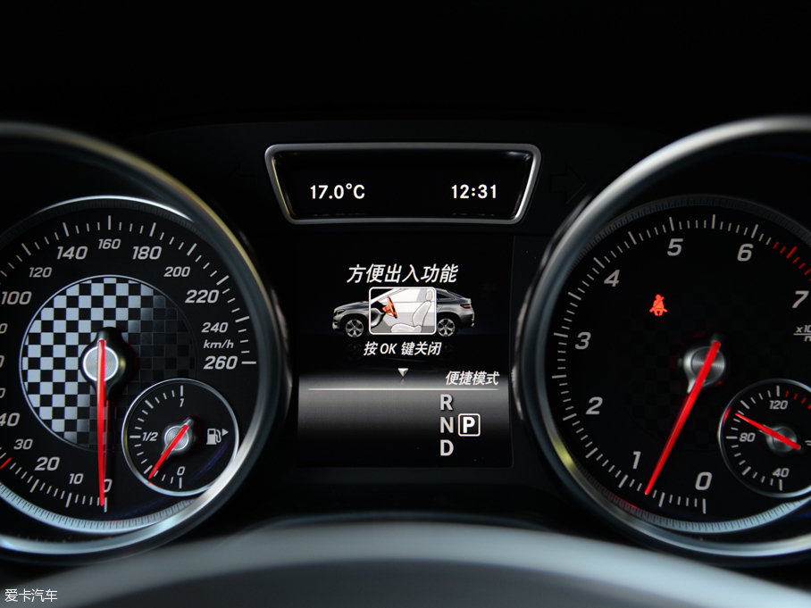 2015YGLECoupe GLE 450 AMG 4MATIC