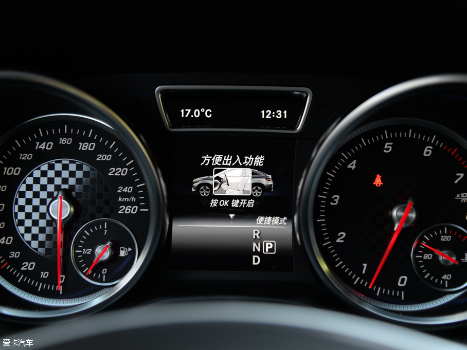 2015YGLECoupe GLE 450 AMG 4MATIC