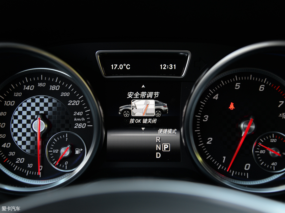 2015YGLECoupe GLE 450 AMG 4MATIC