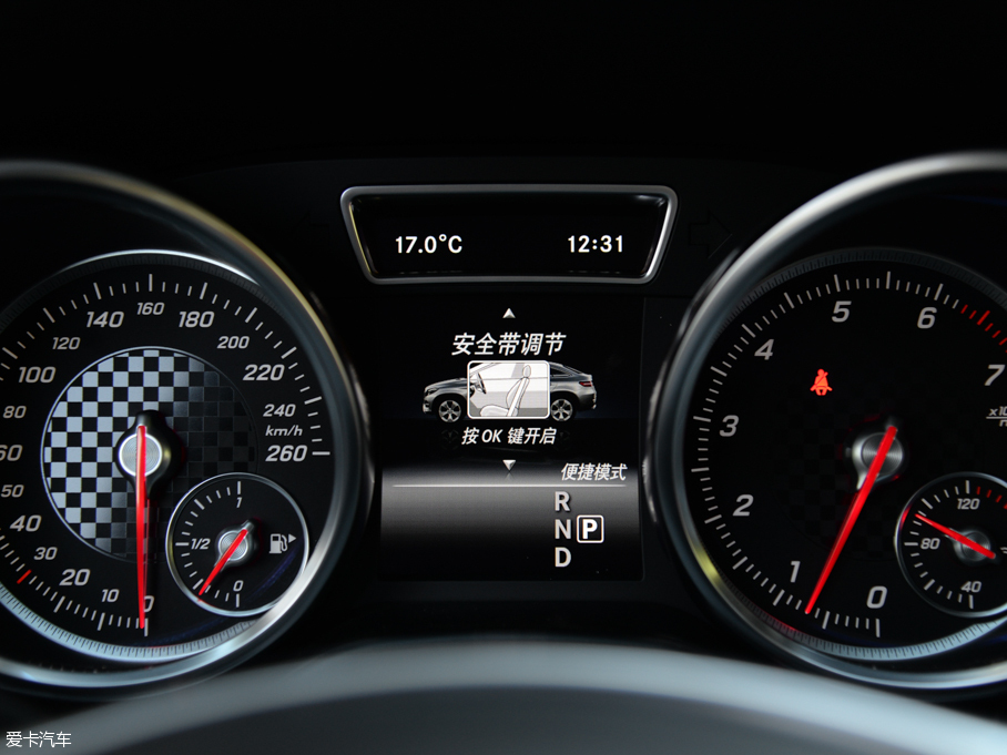 2015YGLECoupe GLE 450 AMG 4MATIC